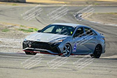 media/May-24-2025-Turn8 Trackdays (Sat) [[034586b55d]]/2 Advanced 1/Session 1 (On Ramp)/